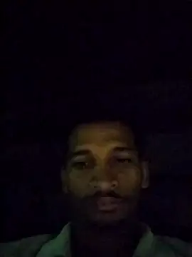 PunePlayboy99 网络视讯表演
