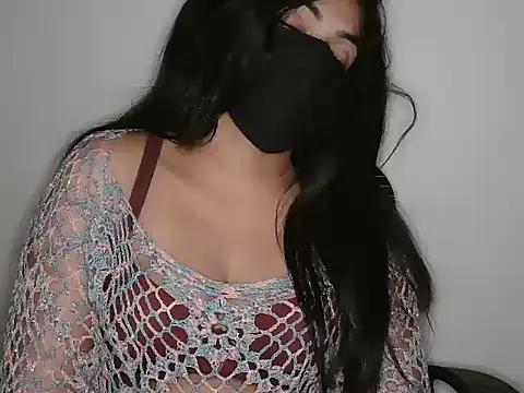 Reddy_Trisha's Live XXX Chat
