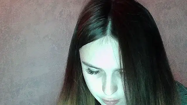 SweetLoraa 라이브 XXX 채팅