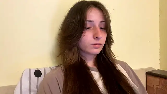 Živý XXX chat sakuraabloom7