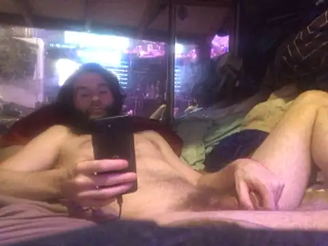 nearby_causual Show in webcam