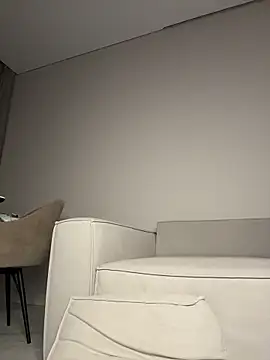 stefannichka webcam show