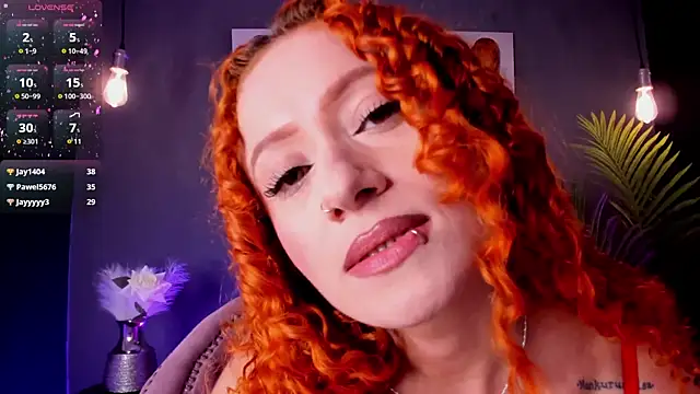 amy_e Live XXX Chat