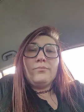 wildyoungNhorny's Webcam Show
