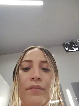 cindy_love2のライブXXXチャット