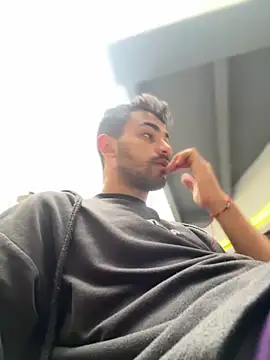 Big_Snake77 Chat XXX live
