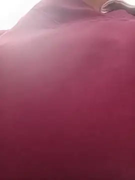 _Zoe_777 라이브 XXX 채팅