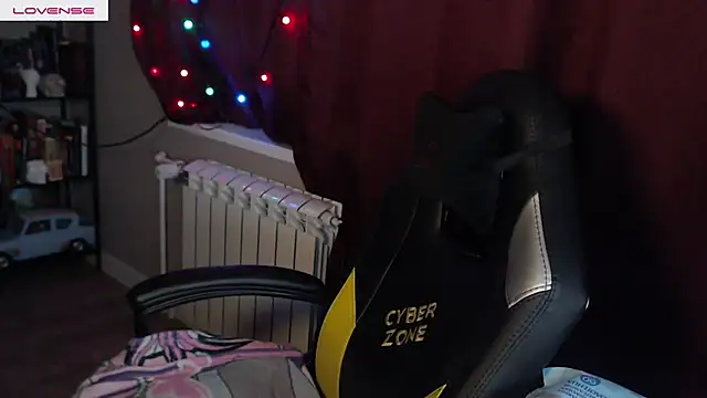 Chatroom XXX en direct de so_cute777