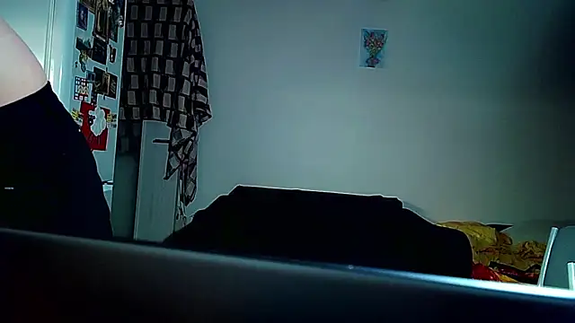 viamen webcam show