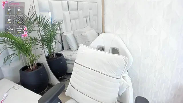 Chat XXX Live iim_Cloe