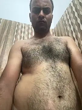 hardlysuck Webcam-Show