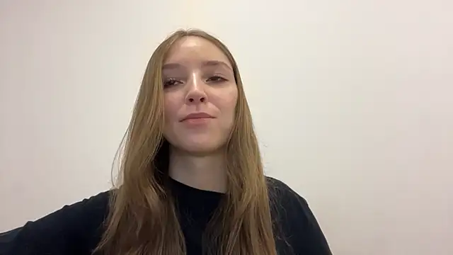 QueenBalensiefen's Live XXX Chat