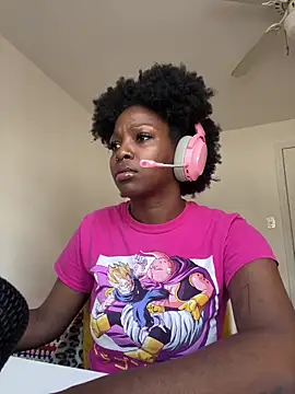 mochakaia's Live XXX Chat