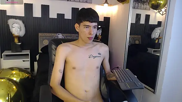 mateo_daza – webcam-show