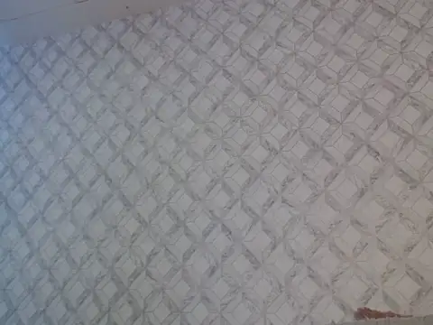 Emma-Wilson's Live XXX Chat