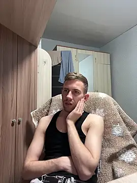 ---Dark--- live XXX chat