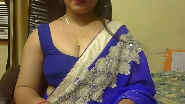 Chat XXX en directo de PUCHEJAAN