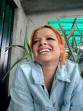 Cataleya_16 Chat XXX in diretta