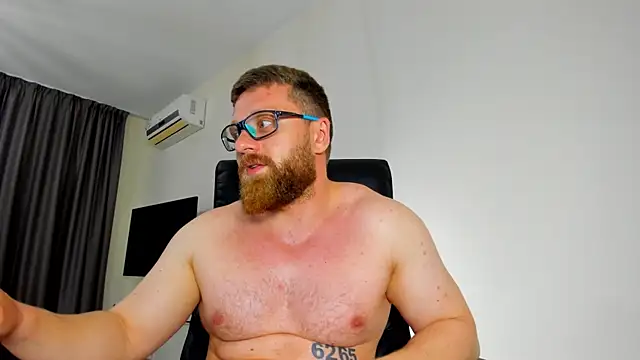Онлайн чат XXX Findom_guy