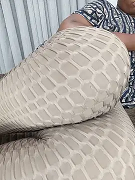 nastyslimy Chat XXX live