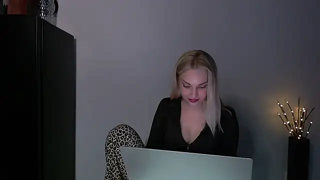 Lia_noo_regrets – Live XXX-chat