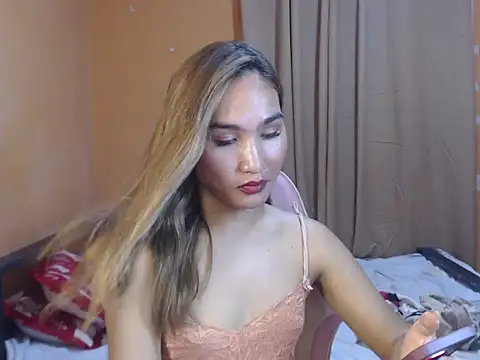 ur_Katrina69 – webcam-show