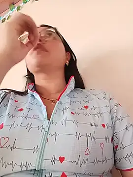 SOFI__10 Chat XXX live