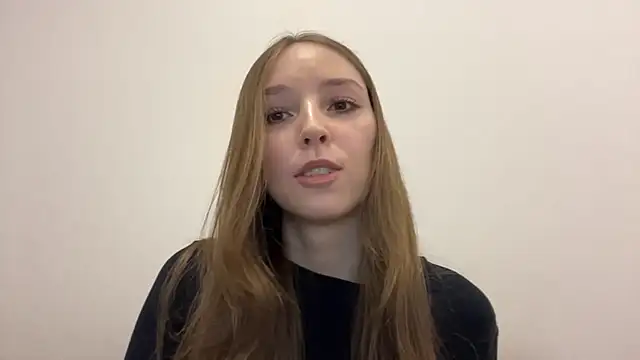 QueenBalensiefen's Live XXX Chat