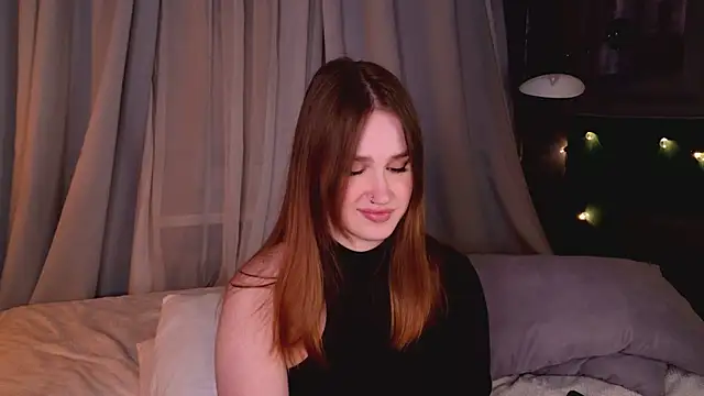 LoriMason – Live XXX-chat