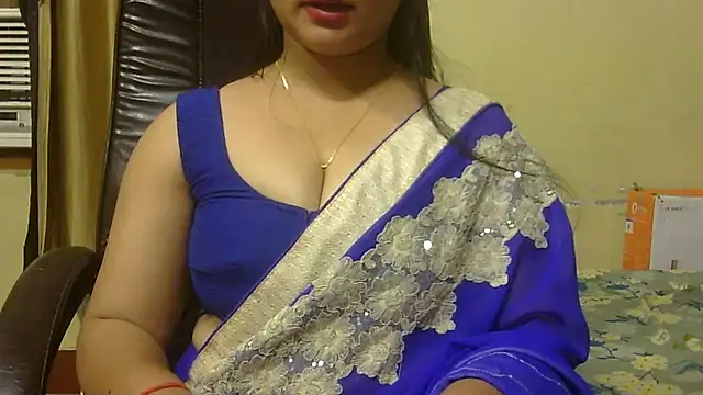 Chatroom XXX en direct de PUCHEJAAN