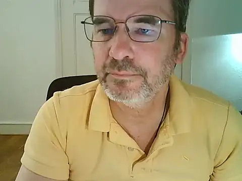 stallionrider88 Pertunjukan Webcam