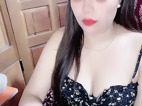 Sweet-subita 网络视讯表演