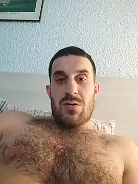XXX chat uživo modela Malyavaaaaa