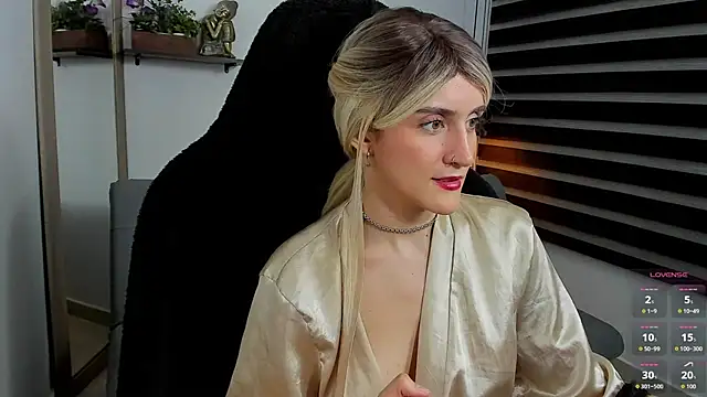 Chat XXX Live Jessica_lisbon