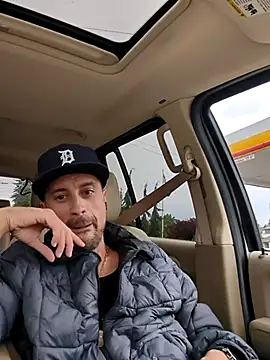 Legendsnew – Naživo XXX chat