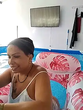 Živý XXX chat Katy_9523