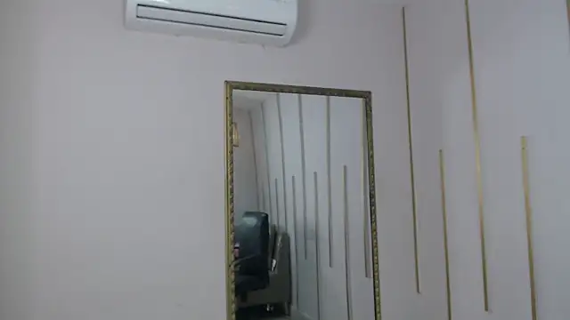 Chat XXX ao vivo de Nayariskaya