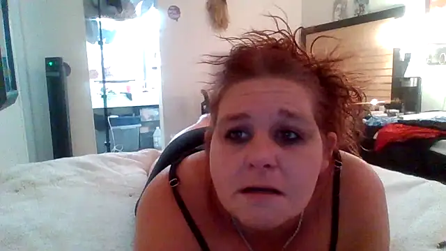 Chat XXX ao vivo de urgoodtime