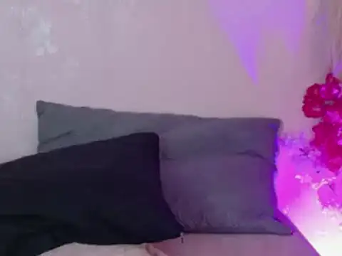 JuliethMoss live XXX chat