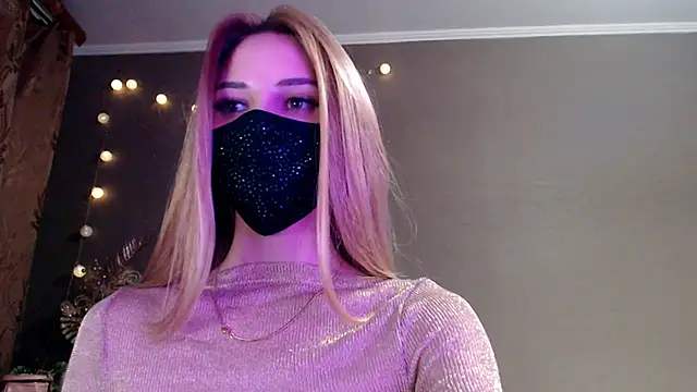 Iris_lave Live XXX Chat