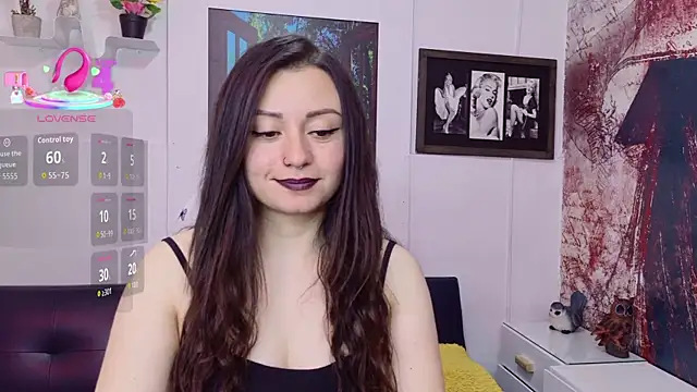 Eva_Roussell Live XXX Chat