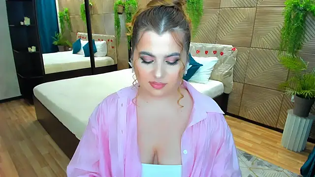 Chat XXX ao vivo de EnlightenmentOfLove