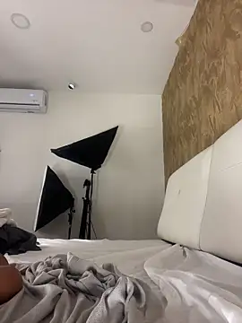 CherrySmirkXXX's Webcam Show