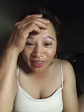 Jooj-'s Webcam Show