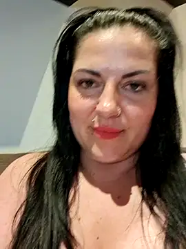 juliaaa18 Obrolan Langsung XXX