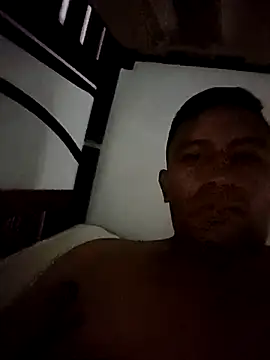 Mateoobbc live XXX chat