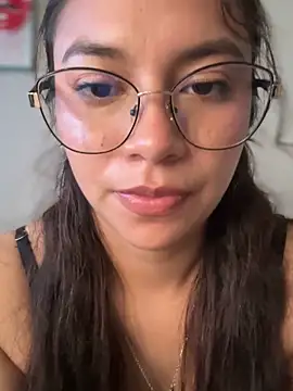 Chat XXX Live CocoaGigiMuse