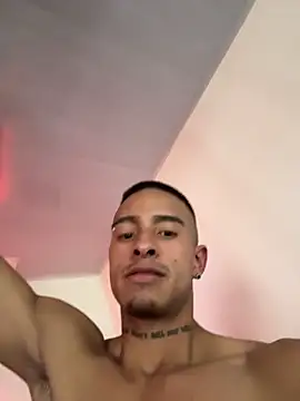 willclayy Live XXX Chat