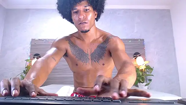 Dilan_Halln Webbikameraesitys