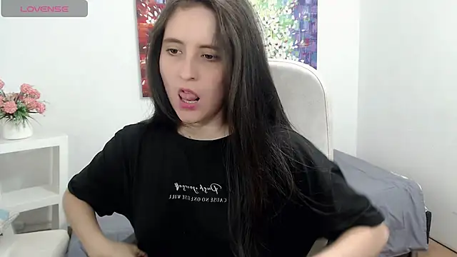 tania_sweet__のライブXXXチャット